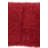 Odea Burgundy Rug