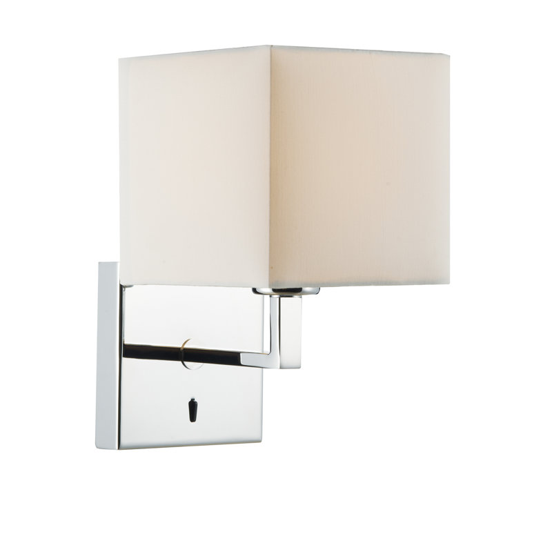Laylah Wall Sconce