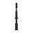 19" Single Handle Kitchen Faucet-121209933