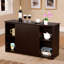 Armoire de rangement Harbuck-2034401525