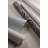 Bitner Abstract Double Roll-37360386