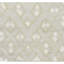 Geometric Area Rug-1346245040