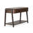 Rectangular Sofa Table