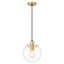 Neston 1 - Light Single Pendant-1858441261-1858441257