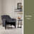 Classic Fabric Push Back Chair-1523209134