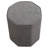 Caiomhe Upholstered Standard-1776920263