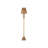 Geddy Table Lamp