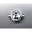 0.5 x 1.25 Surface Mount Kit for Shower Heads and Hand Showers