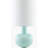 Lampe Table Lamp-1145744756