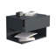 Avan Manufactured Wood Bedside Table-1543577712-1543577726