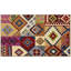 Non-Slip Christmas Doormat-816374827