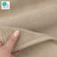 Chemung 100% Cotton Non-Slip Bath Rug-527557140-531428186