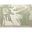 Tapis à motif floral Caldera-1592580757