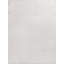 Dove Area Rug in Ivory-25306119