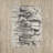 Greater Taree Polyester Area Rug-754828230
