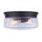 Marquette Flush Mount-29235806