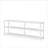 Display Shelf,Console Table,Sofa Table,Storage Bookcase