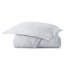 Juliet Standard Cotton Modern & Contemporary Coverlet/Bedspread-14220208-58627953