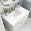 Chicago 36' W Single Vanity-1985230972-1985230948-1976885125