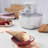 1 Pint Wonder Ice Cream Maker