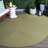 Tair Hand Woven Performance Machine Washable Solid Color Indoor/Outdoor Area Rug-1537757625
