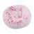 Pink is out of stock selected