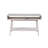 Kyias 48.25'' Console Table