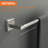 4 - Piece Bathroom Hardware Set-73919235