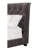 Ato Upholstered Standard Bed-250157737-250157739
