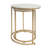 Bornaman Nesting Tables-1852179868