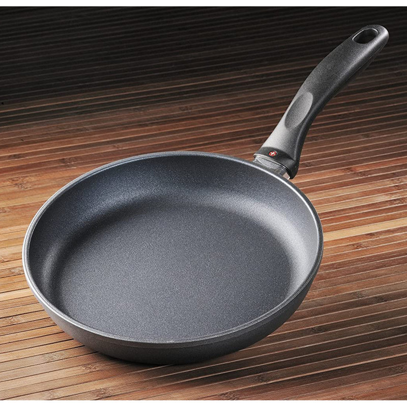 Aluminum Non-Stick Frying Pan