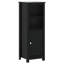 Amariyah Bathroom Furniture Suite-2010207055