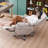 Executive Chair-98748212