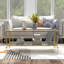 Table basse 43,25 po