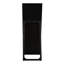 Miroir de plancher Traci-124079793