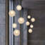Perla 5 - Light Pendant-593240524