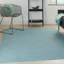 Solid Colour Area Rug-1117144146