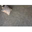 Crescendo Area Rug in Beige-73877558