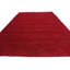 Tapis rouge cerise Angeline-1197417991