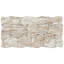 Carreau Merola-98495903