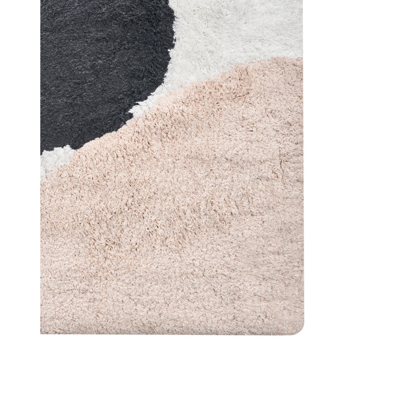 Cotton Bath Mat