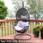 Wein Resin Wicker Egg Hanging Chair with Cushions-99356581