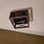 Customer photo 3 of 4