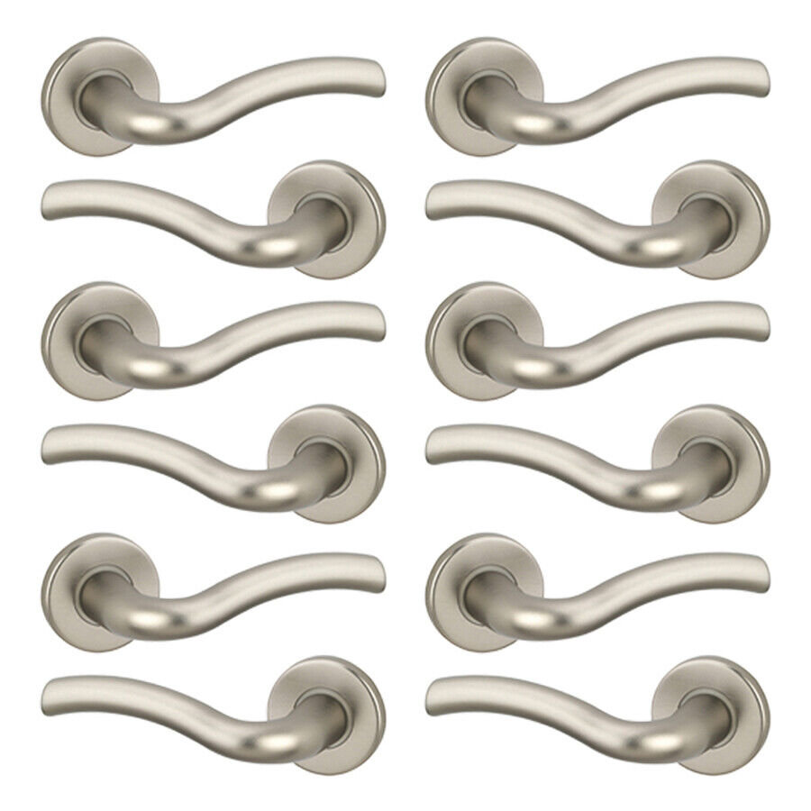 Door Handle