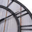 Abra Wall Clock-24821811
