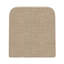 Outdoor Sunbrella® Seat Cushion-316365633-356801301