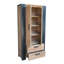 Galento 2 Door Wardrobe