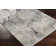 Abstract Indoor Rug