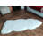 Emigsville Indoor Rug-690689596
