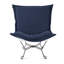 Fauteuil à volutes Korkuteli-2132811604
